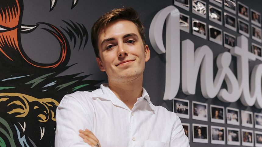 ZETKacper Kacper Zembrzucki,
