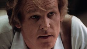 Nick Nolte