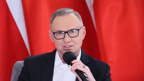 Duda