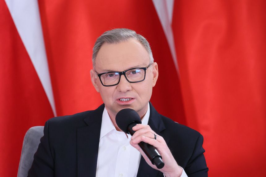 Duda
