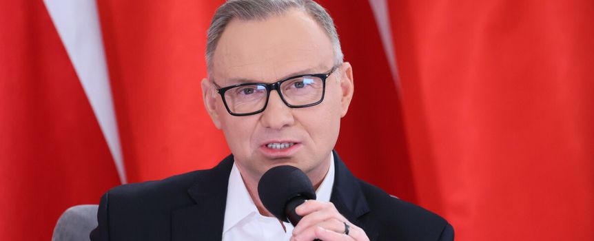 Duda