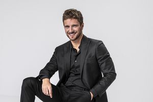 Maciej Musiał