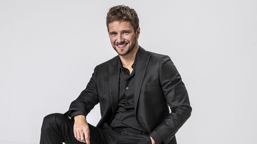 Maciej Musiał