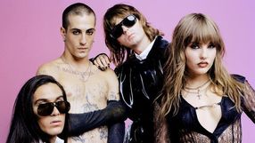 Maneskin