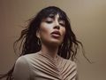 Loreen