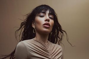 Loreen