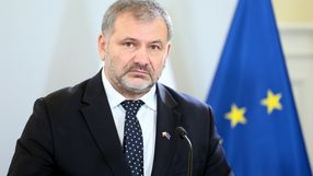 Waldemar Żurek