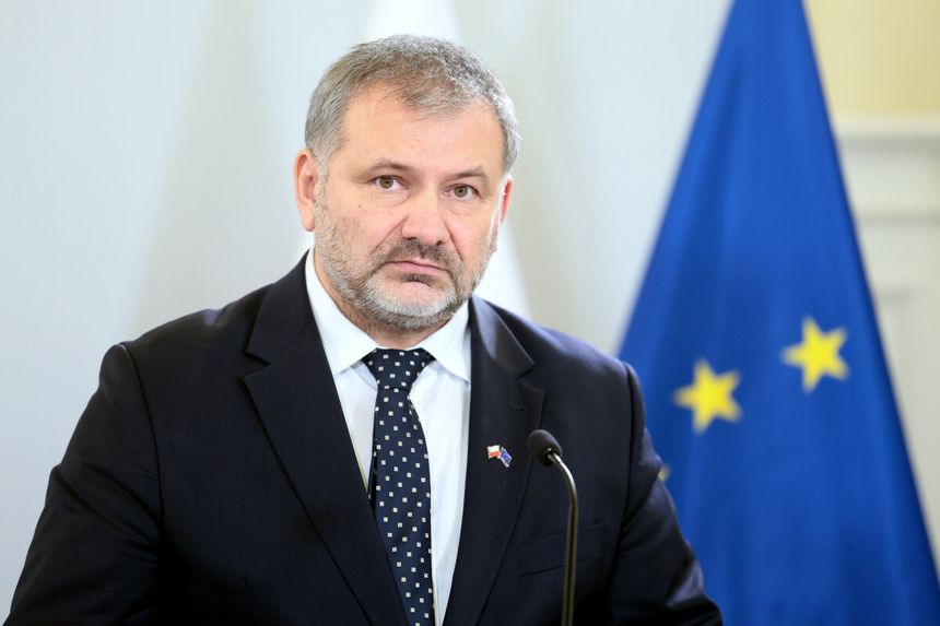 Waldemar Żurek