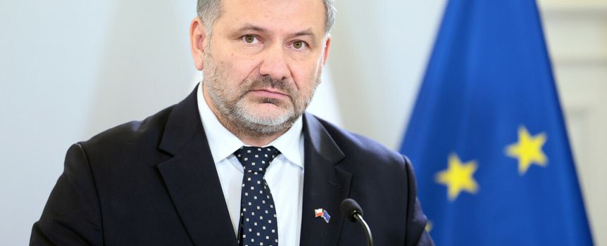 Waldemar Żurek