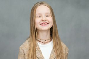 Diwa nagrała wiadomość Mariannie Kłos. Reprezentantka Polski nie kryła radości 