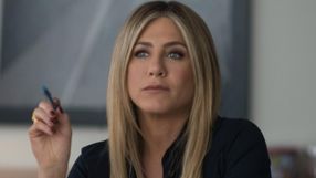 Jennifer Aniston
