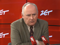 Paweł Zalewski