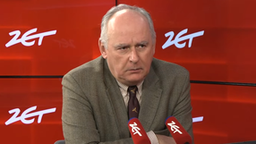 Paweł Zalewski