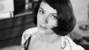 Barbara Połomska