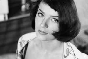 Barbara Połomska