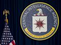 CIA