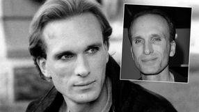Peter Greene