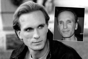 Peter Greene