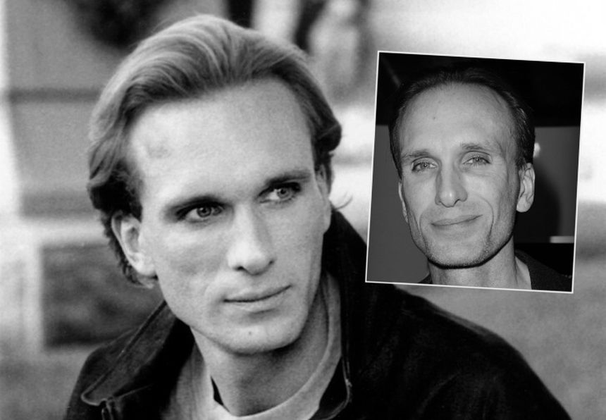 Peter Greene