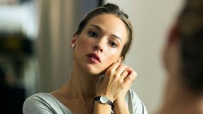 Alicja Bachleda-Curuś