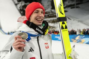 Kacper Tomasiak