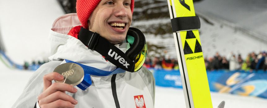 Kacper Tomasiak