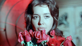 Halina Golanko