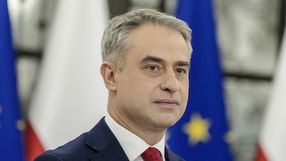 Krzysztof Gawkowski