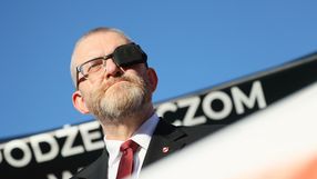 Braun