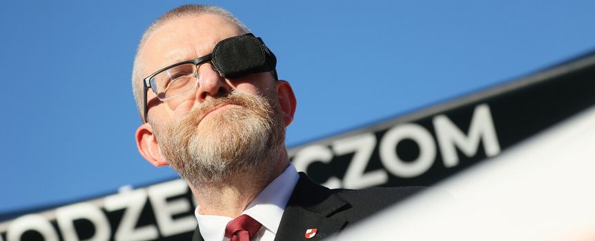 Braun