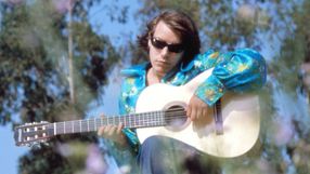 Jose Feliciano