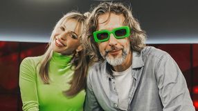Doda Radio ZET