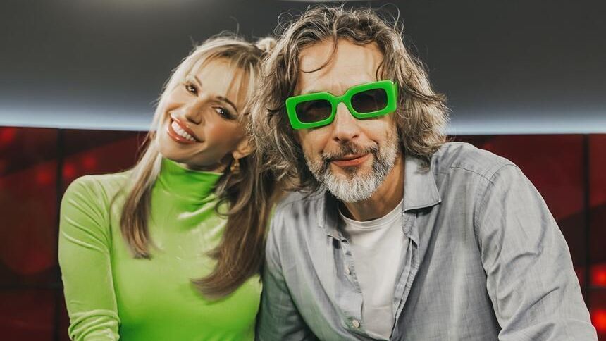 Doda Radio ZET