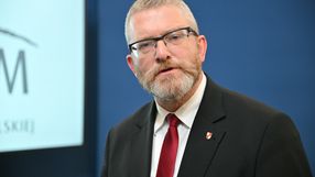 grzegorz braun