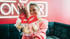 Dzień wróżb Radio ZET