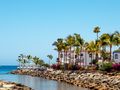 Gran Canaria