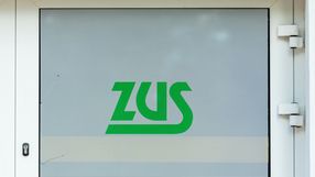 zus