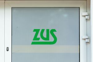 zus