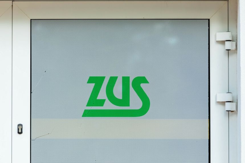 zus