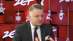 Jakub Stefaniak
