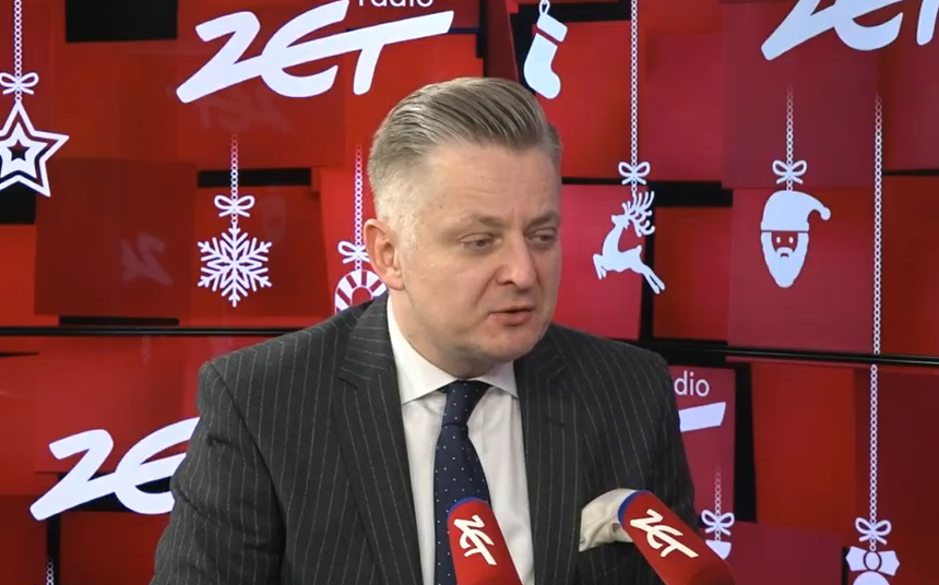 Jakub Stefaniak