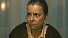 „Dom dobry"