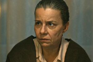 „Dom dobry"