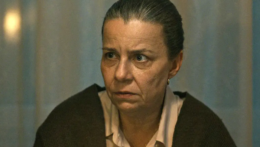 „Dom dobry"
