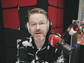 Marek Starybrat Radio ZET