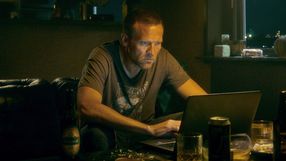 Netflix zapowiedział serial na podstawie bestsellerów. Polacy czytają je na potęgę