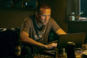 Netflix zapowiedział serial na podstawie bestsellerów. Polacy czytają je na potęgę
