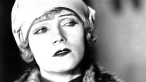 Gilda Gray