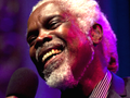 Billy Ocean