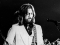 Eric Clapton